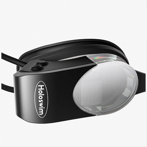 fenix 7X Pro Sapphire Solar Edition + в подарок Holoswim 2s смарт-очки для плавания